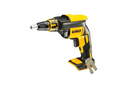 Werkzeugset 18V DeWalt XR DCK304P2 2x5.0Ah