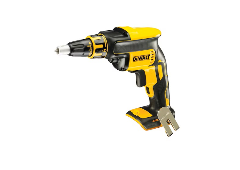 Werkzeugset 18V DeWalt XR DCK304P2 2x5.0Ah