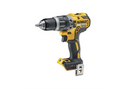 Werkzeugset 18V DeWalt XR DCK500P3T 3x5.0Ah