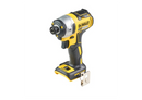 Werkzeugset 18V DeWalt XR DCK500P3T 3x5.0Ah