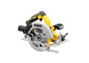 Werkzeugset 18V DeWalt XR DCK500P3T 3x5.0Ah