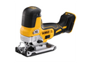 Werkzeugset 18V DeWalt XR DCK500P3T 3x5.0Ah
