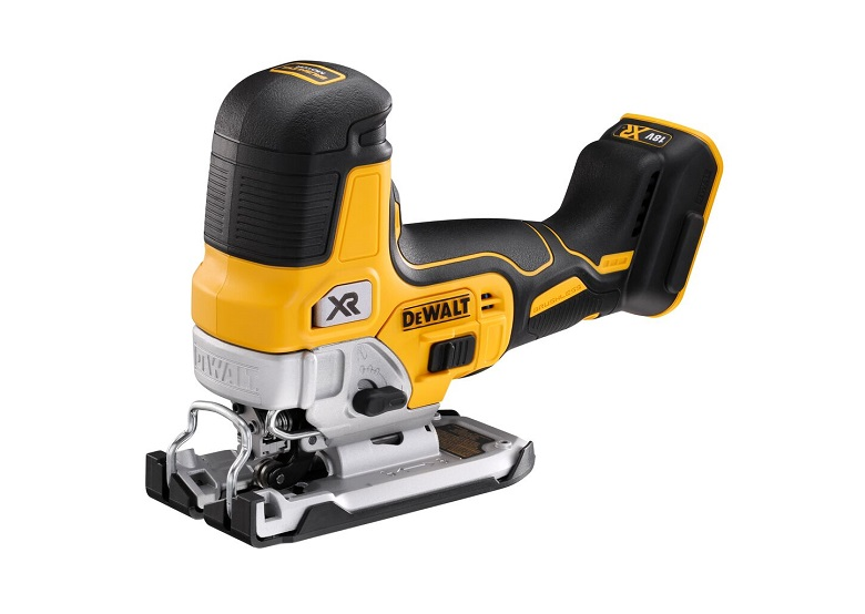 Werkzeugset 18V DeWalt XR DCK500P3T 3x5.0Ah