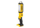 Werkzeugset 18V DeWalt XR DCK500P3T 3x5.0Ah