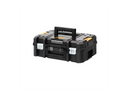 Werkzeugset 18V DeWalt XR DCK685P3T 3x5.0Ah