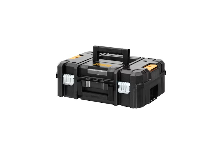 Werkzeugset 18V DeWalt XR DCK685P3T 3x5.0Ah