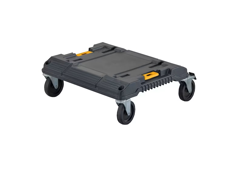 Werkzeugset 18V DeWalt XR DCK685P3T 3x5.0Ah