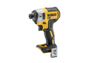 Werkzeugset 18V DeWalt XR DCK685P3T 3x5.0Ah
