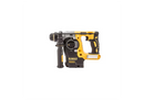 Werkzeugset 18V DeWalt XR DCK685P3T 3x5.0Ah