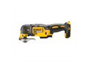 Werkzeugset 18V DeWalt XR DCK685P3T 3x5.0Ah