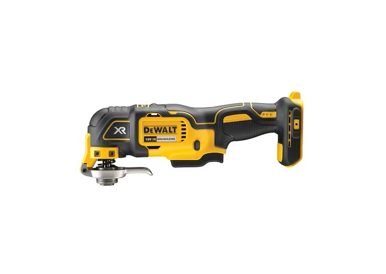 Werkzeugset 18V DeWalt XR DCK685P3T 3x5.0Ah