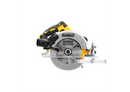 Werkzeugset 18V DeWalt XR DCK685P3T 3x5.0Ah
