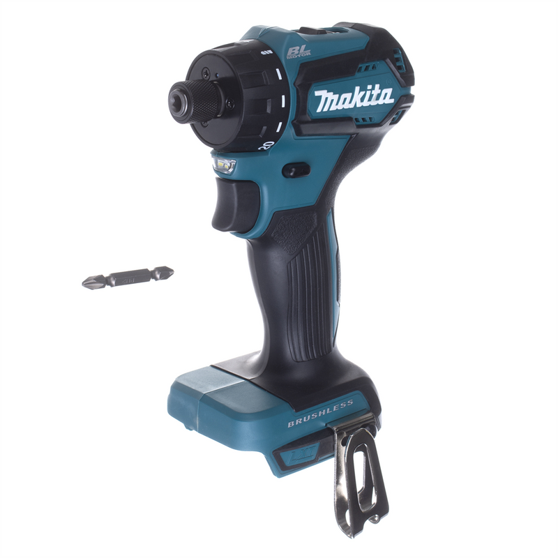 Akku-Bohrschrauber Makita DDF083Z