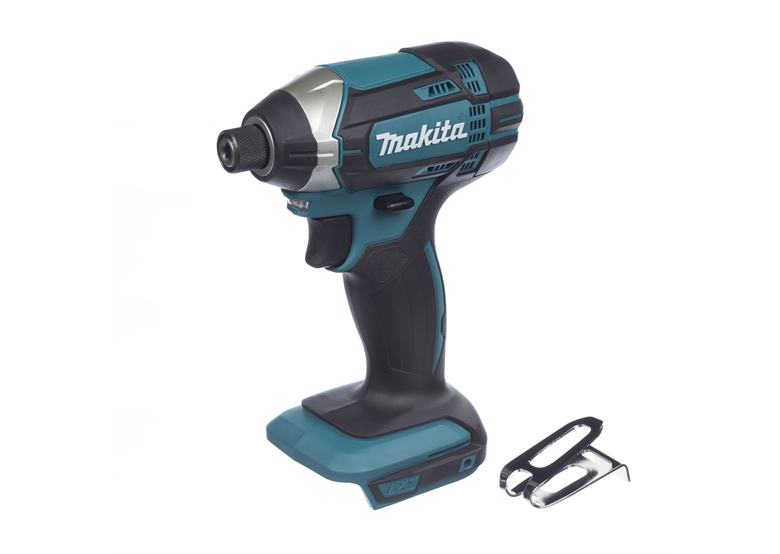 Werkzeugset 18V Makita LXT DLX2142S 2x3.0Ah