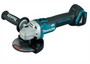 Werkzeugset 18V Makita LXT DLX3202TJ 3x5.0Ah