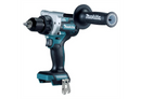 Werkzeugset 18V Makita LXT DLX3202TJ 3x5.0Ah