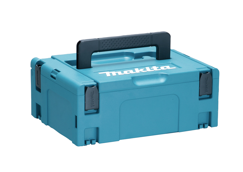 Werkzeugset 18V Makita LXT DLX3202TJ 3x5.0Ah