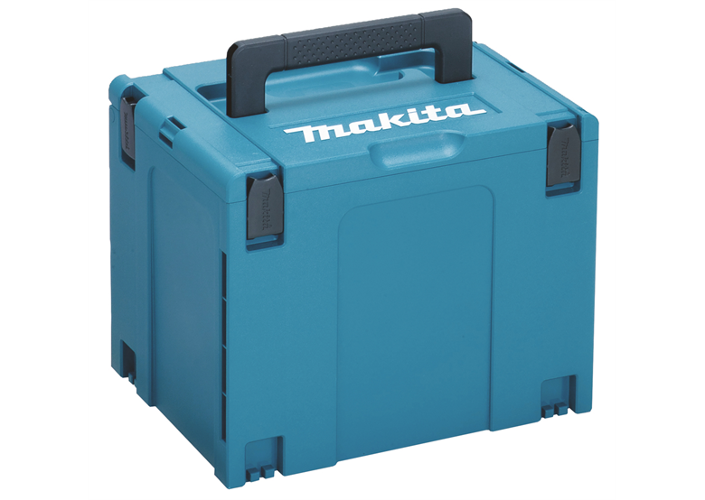 Werkzeugset 18V Makita LXT DLX3202TJ 3x5.0Ah