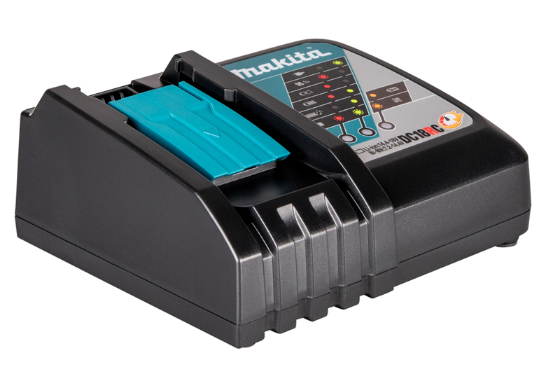 Werkzeugset 18V Makita LXT DLX3202TJ 3x5.0Ah