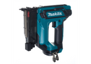 Akku-Nagler Makita PT354DZ