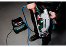 Kolbenkompressor Metabo BASIC 160-6 W OF
