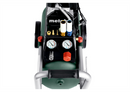 Kompressor Metabo Basic 220-24 OF Silent