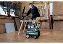 Kompressor Metabo Basic 220-24 OF Silent