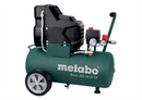 Kompressor Metabo Basic 250-24 W OF