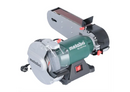 Tischschleifer. Metabo BS 200 PLUS