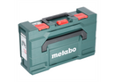 Werkzeugset 18V Metabo CAS Combo Set 2.5.2 1x4.0Ah, 1x2.0Ah