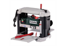 Dickenhobelmaschine DH 330 Metabo DH 330