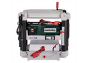 Dickenhobelmaschine DH 330 Metabo DH 330