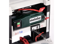 Dickenhobelmaschine DH 330 Metabo DH 330