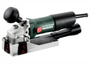 Lackfräse Metabo LF 850 S