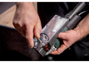 Lackfräse Metabo LF 850 S