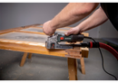 Lackfräse Metabo LF 850 S