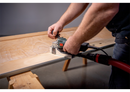 Lackfräse Metabo LF 850 S
