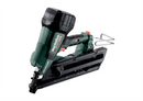 Akku-Nagler Metabo NFR 18 LTX 90 BL