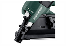 Akku-Nagler Metabo NFR 18 LTX 90 BL