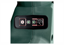 Akku-Nagler Metabo NFR 18 LTX 90 BL