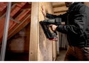 Akku-Nagler Metabo NFR 18 LTX 90 BL