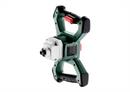 Rührwerk Metabo RW 18 LTX BL 120