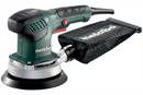 Exzenterschleifer Metabo SXE 3150