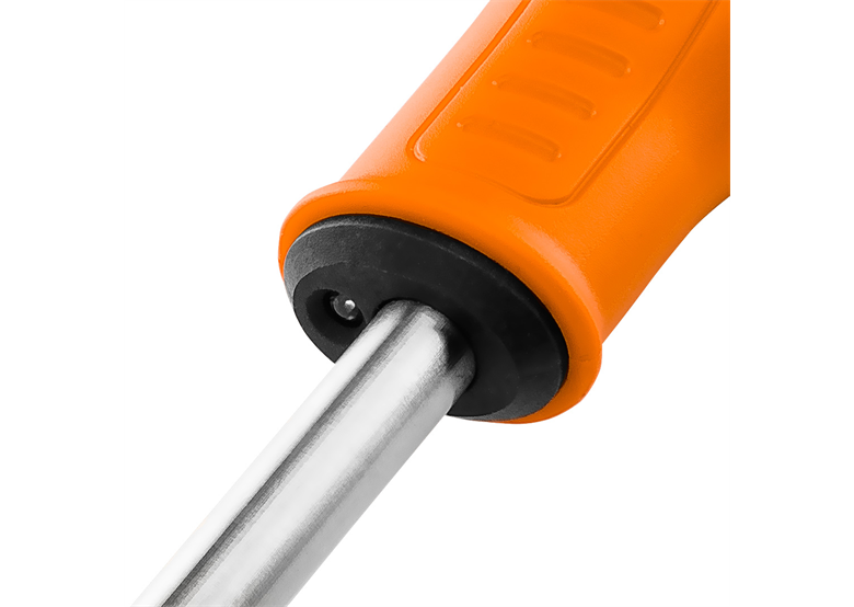 4V kabelloser Lötkolben, USB-betrieben Neo 19-250